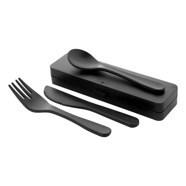 cutlery set - AP800589 (ANDA#10)